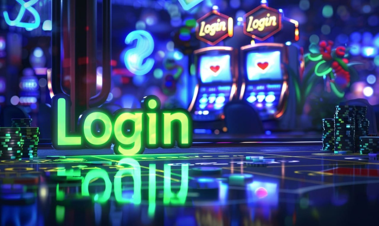 movewin