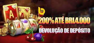 movewin