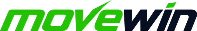 movewin